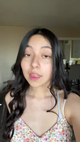 i just want a reason to wear this dress tbh