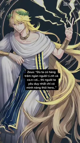 Sự khác biệt của good boy và bad boy…