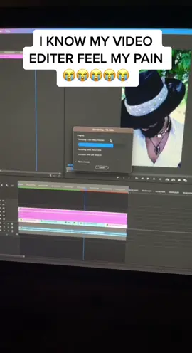 For 32 sec video i had to wait for over 3hrs for it to render 😭😭😭😭😭😭. That why i always take pictures over videos. What do yall think?                        #capturedatl #videoediting #photography #ghanatiktok🇬🇭 #nigeriantiktok #reels #contentcreator