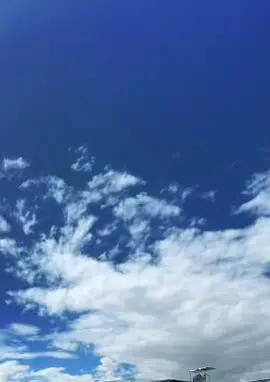 #eltelefono #grupo5 #cajamarca