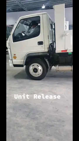 #dumptruck #truck #minidump #fyp #autokid #fawtruck THANK YOU CLIENT!