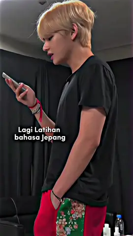 Ngedit sambil ngakak😭😂 #Jimin #Taehyung #Vmin