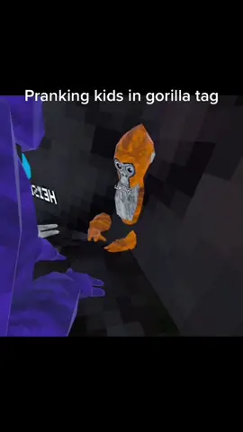 Telling kids to throw their head back to do glitch #fyp #PrimeDayDreamDeals #xycba #foryou #prank