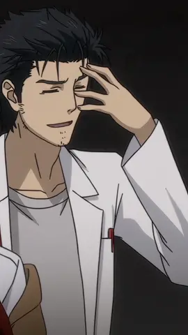 tina tina yuna#kurisu #okabe #steinsgate #senzusquad #yushirosqd #tomiosquad #emaanimefamily