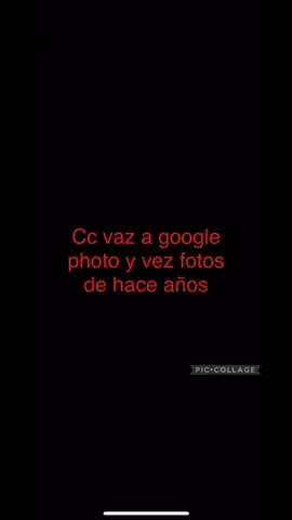 #omg #newlookhair #indesisatotal   Y ahora que hago 🤔🤔🤔 cual elejire 🤗🤗🤗🤗