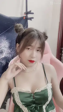 Chính là emmm 🥲🥲🥲#lycute