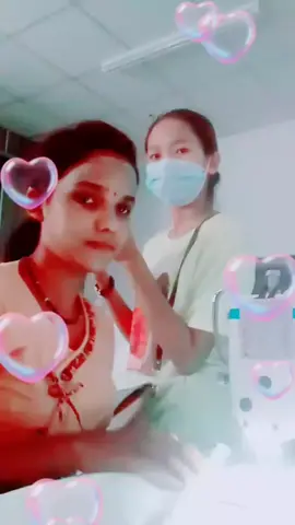 စက်ချုပ်သင်ပေးမယ်😜😜😜😜