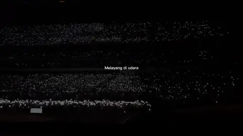 Balas @chu_xiang ini ya my #jimineanv #foryoupage #springday #lirik #fyp #bts