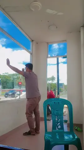 #আজকেআমারমনভালোনেই🤣🤣🤣🤣🤣 আমারমনভালো নেই
