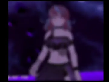 no tengo mucho que decir más que 10/10 #viral #parati #foryou #fypシ #baile #vtuber #vrchat #emikukis