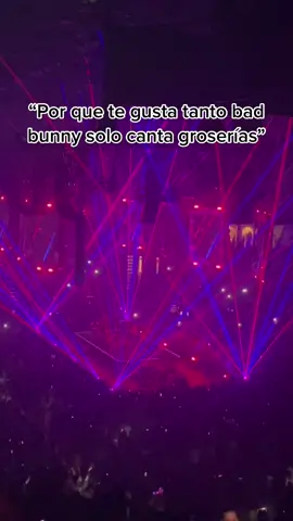 Ya lo tenia roto #fyp #badbunnypr #badbunny #benito