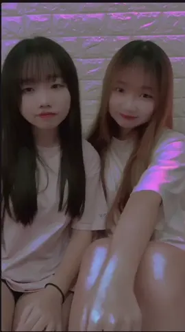 久違的妹妹 #03 #推薦 #fyp