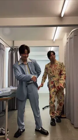 💜’여도’ 의진&동우(Eui Jin&Dong Woo) | With Rolling Stone korea  💜#롤링스톤 #롤링스톤코리아 #RollingStone #RollingStoneKorea #RSK #여도 #의진 #동우 #인피니트 #빅보스엔터테인먼트 #빅플로 #유앤비