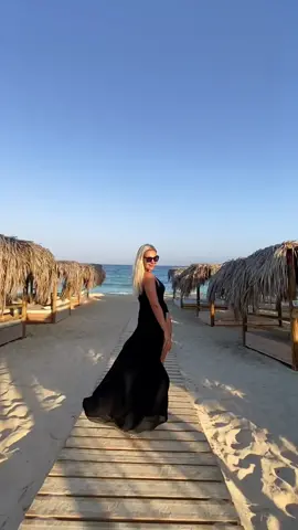 #model #modeling #cypruslife #cyprus #cyprusisland #ayianapa #larnaca #limassol #nicosia #blonde #happiness #LoveIsLove #livelife #latviangirl🇱🇻