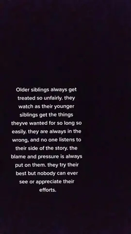 #viral #foryoupage #fypdoesntwork #viral #fypシ #xyzbca #??? #ad #fypシ