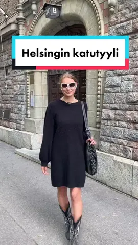 Tältä näytti Helsingin kesäisillä kaduilla! 🌸👢🕶 #fyp #helsinki #helsinkifinland #foryoupage #suomitiktok #tiktoksuomi #streetsyle #StreetFashion #fashion #style