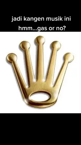 ada yang tahu ni musik,atau punya kenangan sama logo2 ini#dugem #dugemparty🍻💃 #funkot #rolex #marvel #minion #wifi #superman #instagram