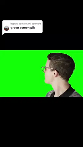 Replying to @admikrm37  I want this inside of me🤨#idubbbzedit #greenscreen #memes #fyp #fypシ