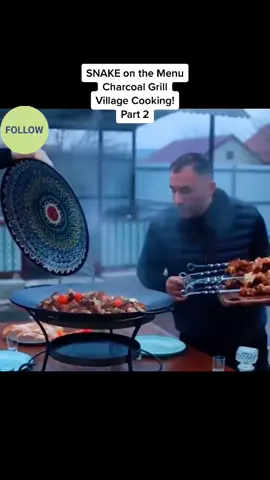 SNAKE Menu! Would you try this! #food #Foodie #asia #india #usa_tiktok #omg #snakesoftiktok #snakefood #fyp #foryou #foryourpage