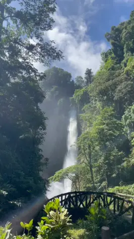 📍7 Falls, Lake Sebu, South Cotabato🇵🇭 #lakesebusouthcotabato #falls #travelphilippines