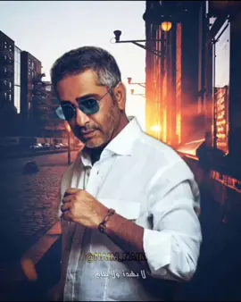 قالو عني وقالو عنه.. كلام كتير تعبوني منهقالو سابني قالو سبته.. كلام بيجيب كلام 💘#فضل_شاكر #fadel_chaker_fans #فضل_شاكر_🎶🎵🎤🔚