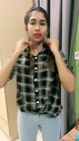 Let’s do this 😂#fyp #fypシ #fyppppppppppppppppppppppp #foryoupage #tiktok #onemillionaudition #challenge #2022tiktok #dance #feature #featureme