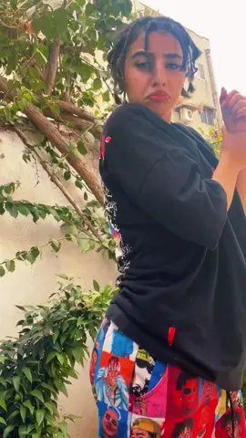 🌝😂 #فوریو #fyp