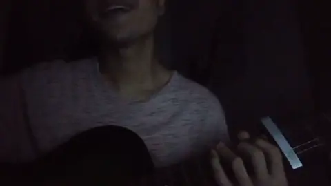 Shiloh vibes 😴 #fyp #fypシ #softskin