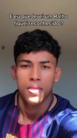 Obrigado a todos💪🏽