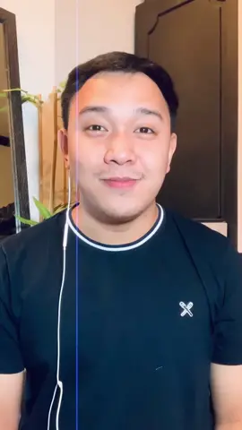 PARA SA PUNONG PUNO NA #chosengen #kumusta #motivationph #backtotiktokskwela