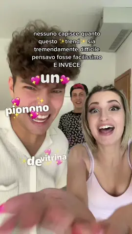 @arienne.makeup @lanabanana4hs devo ancora capire