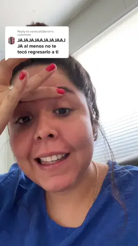 Replying to @vanecaldderon Dios es mi amigo 😂😂😂 video principal ➡️ @adriana.laara  #makeup #chismesito #humor #comedia
