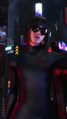 just realized i haven’t done a transition trend in a whileee ib: @himynamesparis