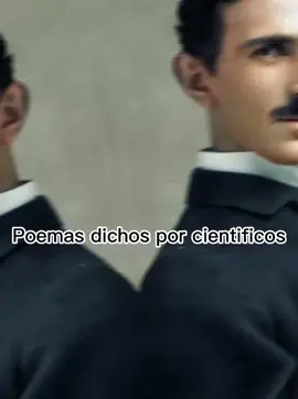 Por si gustan dedicar a alguien