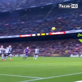 Heroic goalkeeper saves #footballtiktok #football #futbol