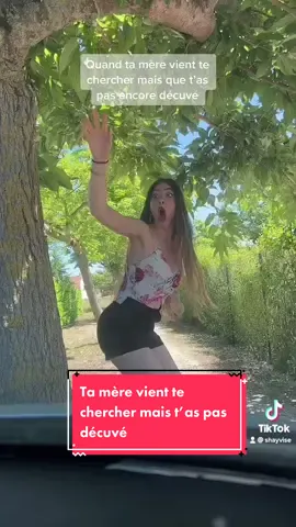 L’idée m’est venue comme ça 😂 Évidemment c’est au 2nd degré 😁 (je rappelle malgré tout que l’abus d’alcool est dangereux pour la santé). Déjà vécu ? 😂 #humour #pourtoi #foryou