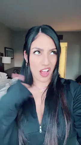 Im sure we’ve all been there 🥴