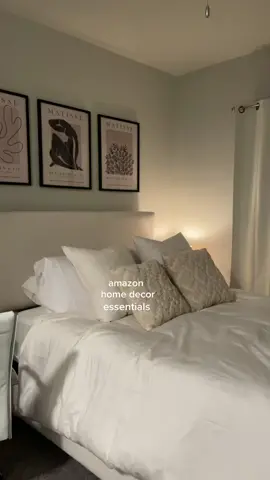 #greenscreen shop amazon prime day july 12-13 for sales🤍🤍 #fypシ storefront in bio