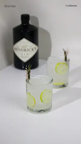 Malt - 250 mL available at tiktokshop. #citinova #momenberharga #citinovaglassware