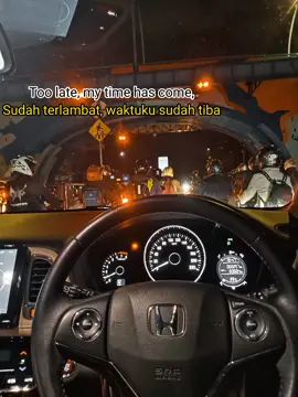 #queen #bohemianrhapsody #lyrics #terjemahan #music #bandung #kiaracondong