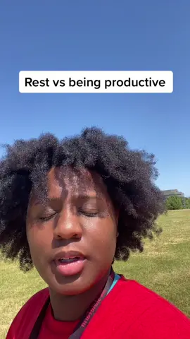 And to make things worse I’m very anxious and because I’m very anxious it’s hard for me to just relax when I’m resting. #fyp#PrimeDayDreamDeals