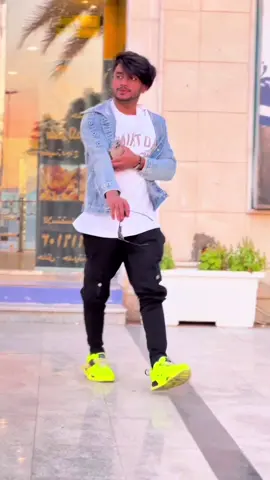 I’m from Bangladesh 🥰 #challenge #ownvoice #foryou #foryoupage #tiktok #trend #fyp #viral #duet #eidmubarak @amdadul_10 @sayed_093