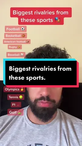 Who have I missed? #football #limbs #basketball #NBA #NFL #Rugby #AllBlacks #Baseball #Dodgers #Palermo #Catania #Olympics