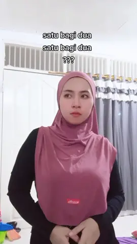 eh gimana sih maksudnya 😌 #fypdongggggggg #istriorang