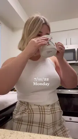 #dailyvlog #aestheticvlog #digitalvlog #dayinmylife #dayinthelife #lifestylevlog #lifestylevlogger #summervlog #PrimeDayDreamDeals #pinterestaesthetic #pinterestinspired