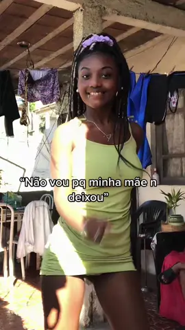 Tiktok to de roupa e tenho 19 anos