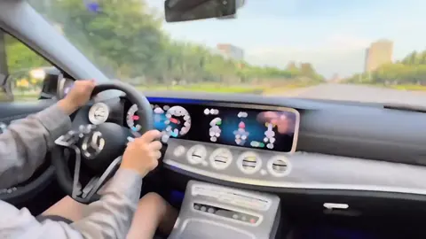 #xedovietnam #sieuxe #lamborghini #mesede #audi #xuhuong