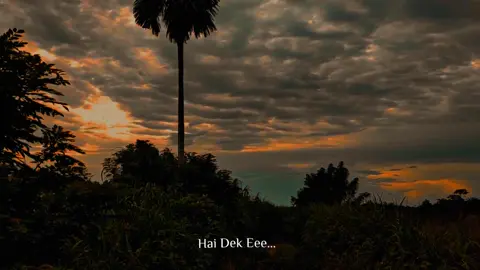 Balas @fitriastefanny pakiban dek[cool]#laguaceh #raff #lirikvideo