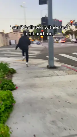 what a hit #hitandrun #whatareyoulisteningto