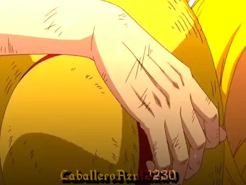 :( #onepiece #ace #marineford #luffy #shirohige #yamato #:( #manga #anime